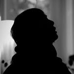 Profile of Hogun Kang