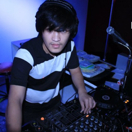 DjHouse Solo