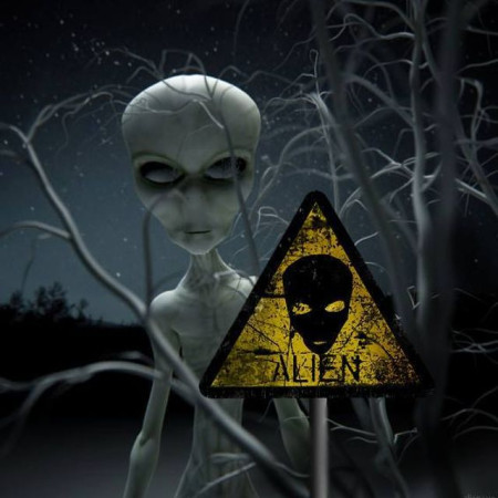 Humanoid Berlin