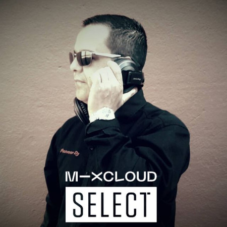 dj humberto mx