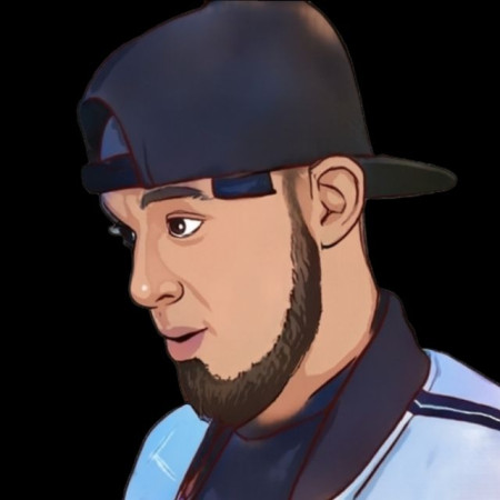 Dj Hunky™