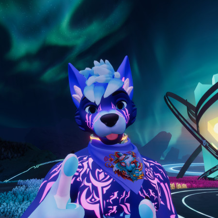 DJ Hyperion
