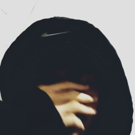 DJ IAM