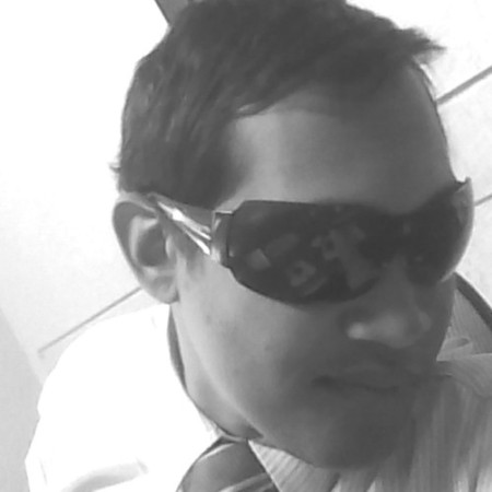 djibiza