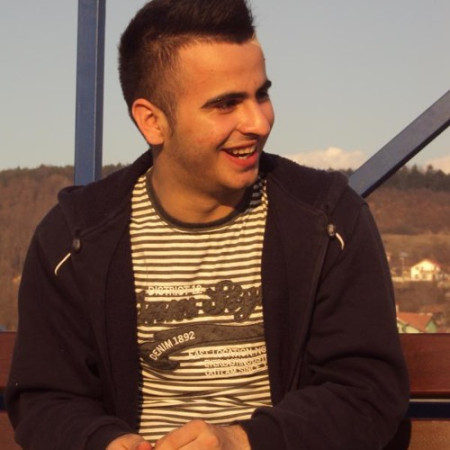 dJ iBIZA Official