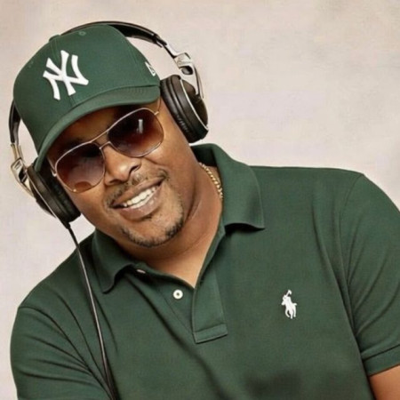 Dj-I.c.Dre