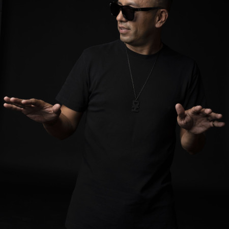 DJ IDeaL