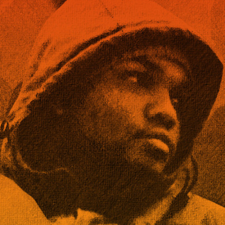 producerDJIMON
