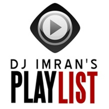 DJ IMRAN