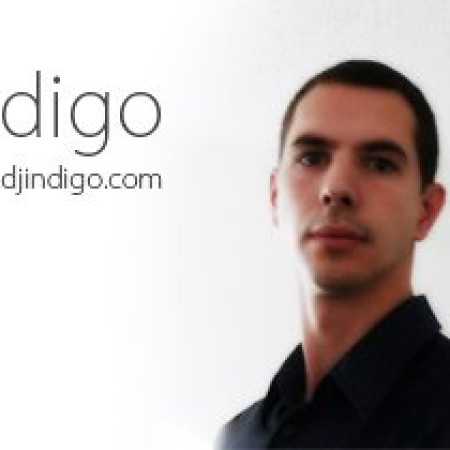 DJ Indigo