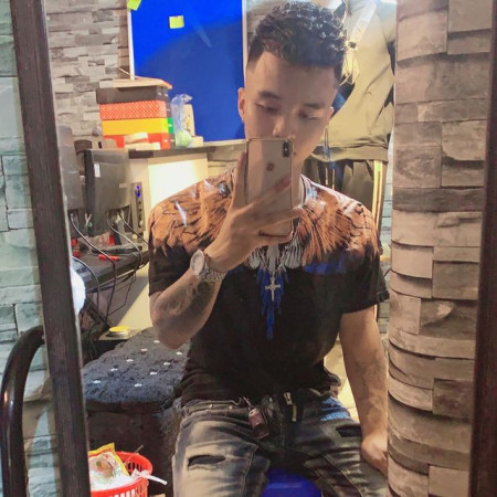 #Dj Minh Đức