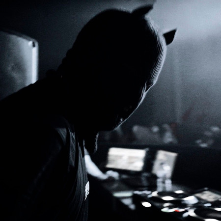 DJINNMUSIC