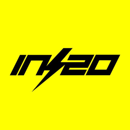 DJ INZO