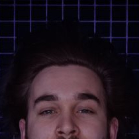DJ Ion