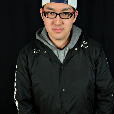 DJ So-on [Tokyo]