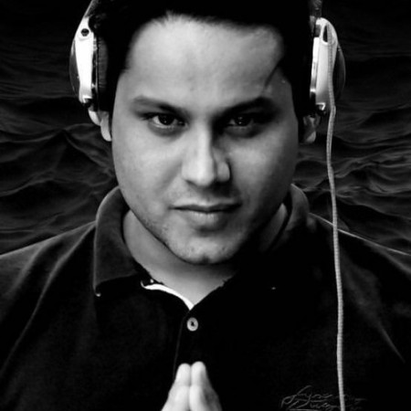 Dj Ishy Official