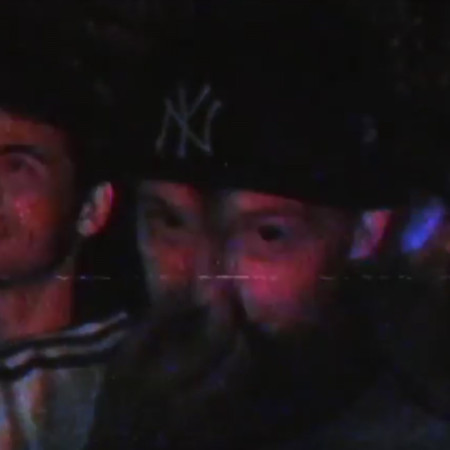 dJJ