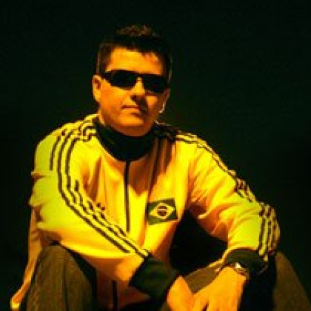 DJ Jack