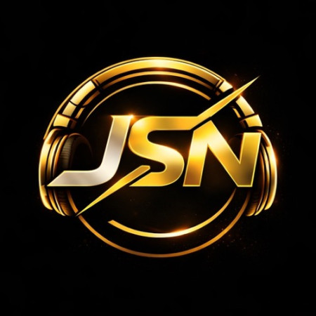 djjsn.redefined