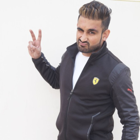 Dj Jatin