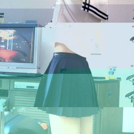 dj jk skirts