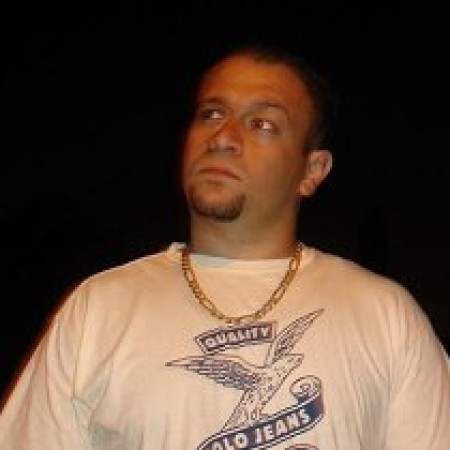 Johnny Boy
