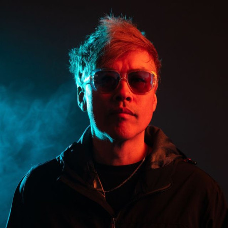 DJ Jon