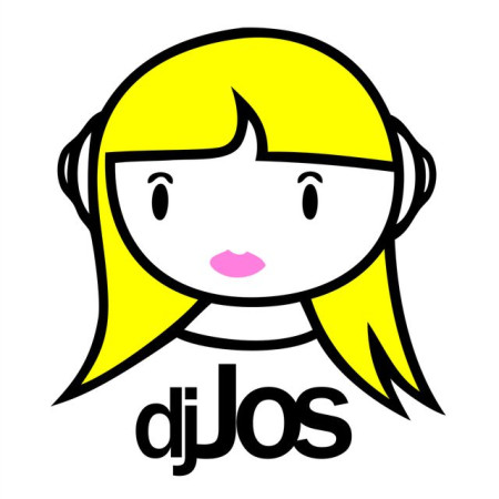 dj jos, London