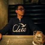 Profile of Jun Tanaka