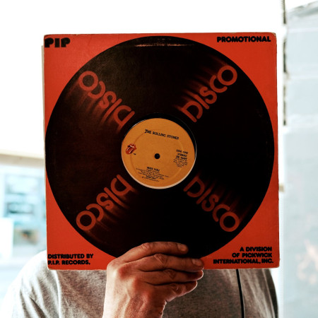 DJK