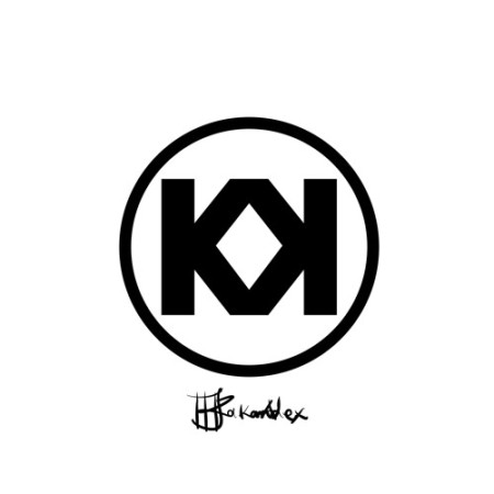 K A K A N E X