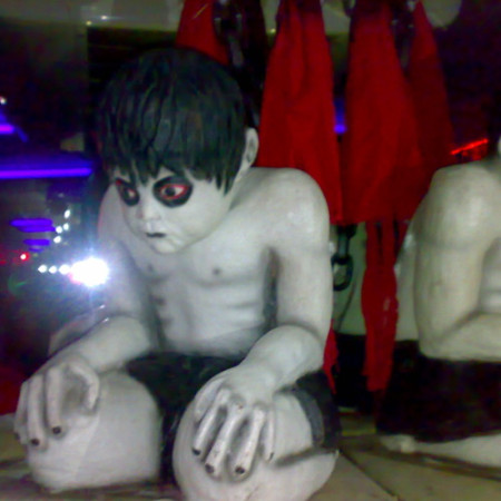 djkarn