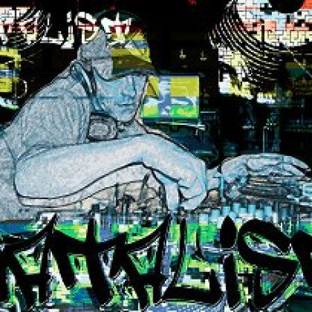 DJ Katalist