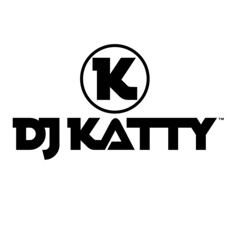 DjKatty London