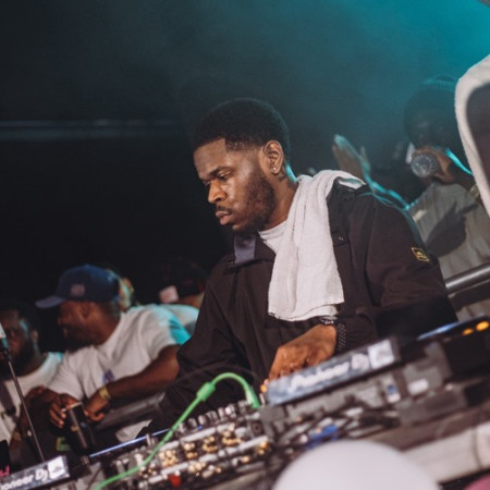DjKayThreee