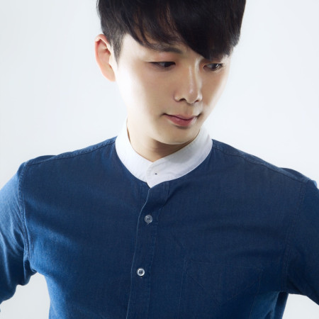 DJ KEI