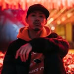 Profile of DJ KENMAKI