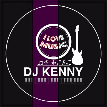 djkennyremix