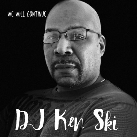 DJ Ken Ski