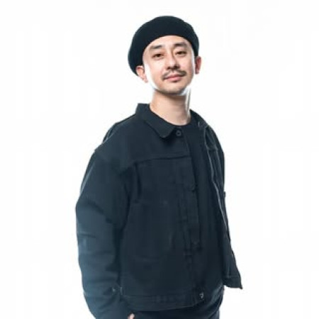 DJ KENTA