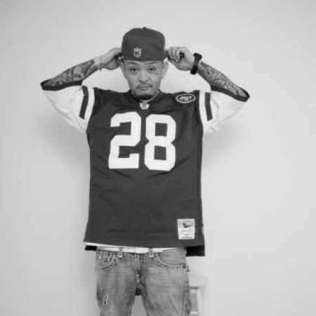dj kenwatanabe2