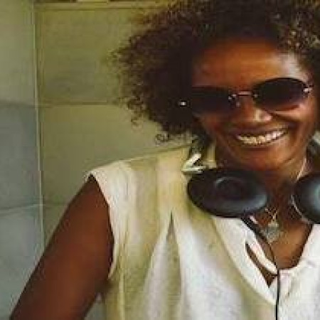 Dj Kerry