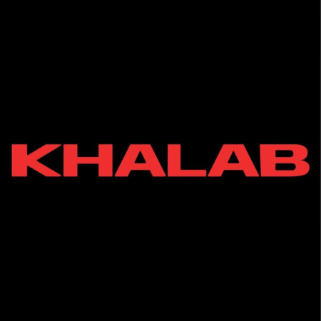 dj Khalab