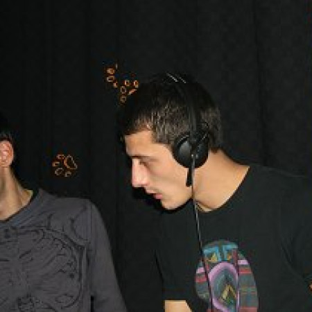 DJ Kid