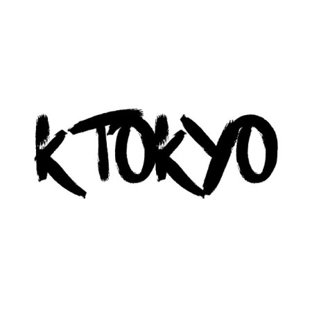 K Tokyo