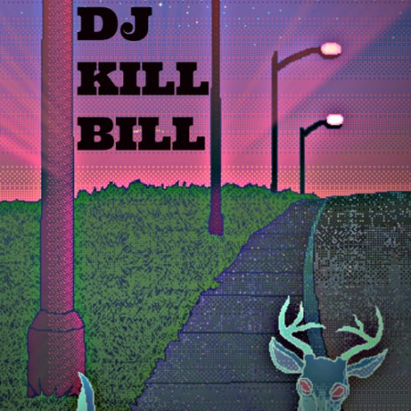 DjKillBill