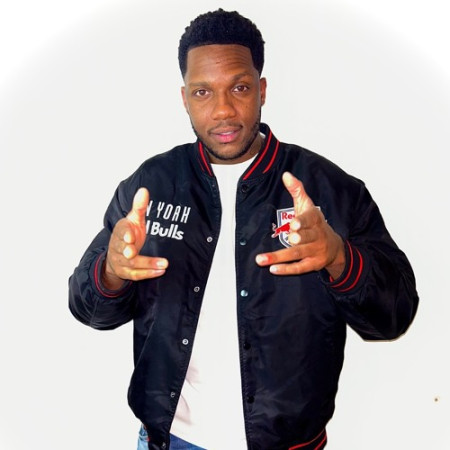Dj king fwi