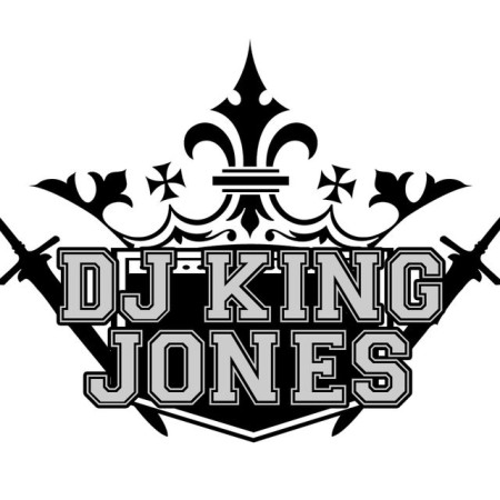 DJ KING JONES