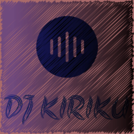 Selector-KiNot.Nice