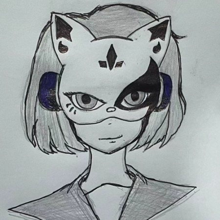 DJ Kitsune